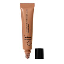 E.L.F. GLOW REVIVER MELTING LIP BALM (BÁLSAMO LABIAL DERRETIDO)
